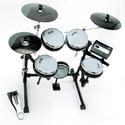 Jobeky Classic Electronic Drum Kit